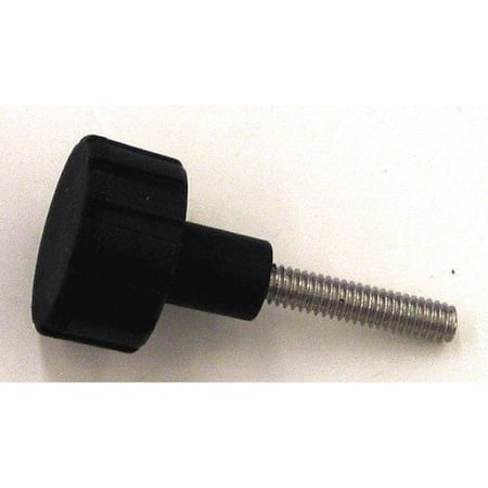 Example of GoVets Cabinet and Drawer Hardware category