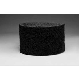 3M™ Scotch-Brite™ Surface Conditioning Belt 3-1/2