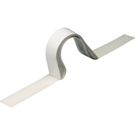 3M™ 8350 Carry Handle Tape 1-3/8