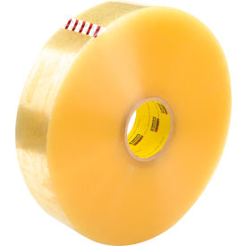 3M™ Scotch® 375 Machine Length Carton Sealing Tape 3
