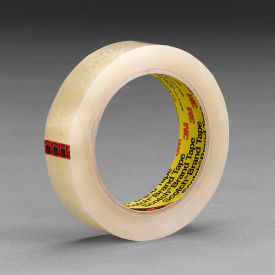 Scotch® 600 Light Duty Packaging Tape 2
