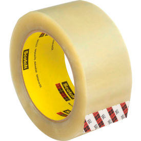 3M® Scotch® 355 Carton Sealing Tape 2