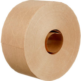 3M™ 6144 Water Activated Paper Tape Light Duty 2-3/4