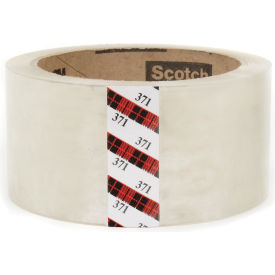 3M™ Scotch® 371 Carton Sealing Tape 2