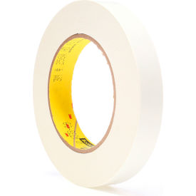 3M™ Scotch® 256 Printable Flatback Paper Tape 3/4
