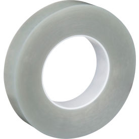 3M™ 8412 Polyester Tape 1