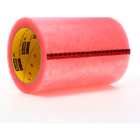 Scotch® 821 Label Protection Tape 6