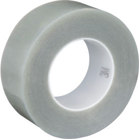 3M™ 8412 Polyester Tape 2