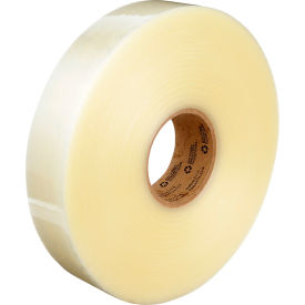 3M™ Scotch® 371 Machine Length Carton Sealing Tape 2