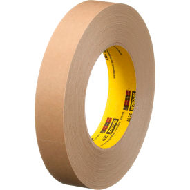 3M™ 2517 Flatback Tape 15/16