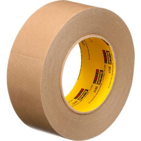 3M™ 2517 Flatback Tape 2