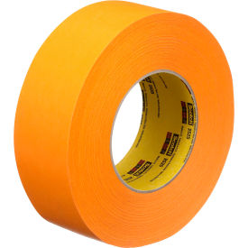 3M™ 2525 Performance Flatback Tape 1-7/8