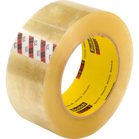3M™ Scotch® 373 Carton Sealing Tape 2