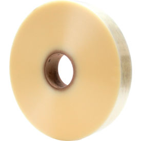 3M™ Scotch® 371 Carton Sealing Tape 1-7/8