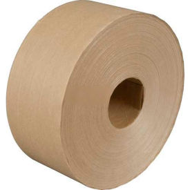 3M™ 6147 Reinforced Water Activated Paper Tape 3