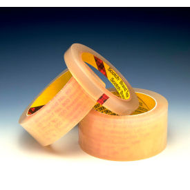 Scotch® 800 Prescription Label Tape 1