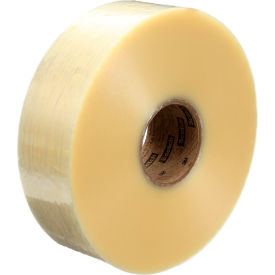 3M™ Scotch® 371 Machine Length Carton Sealing Tape 3