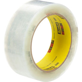 Scotch® 800 Prescription Label Tape 1-3/4