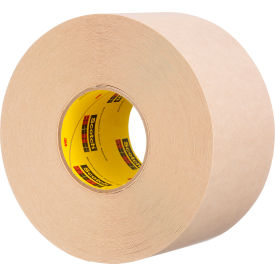 3M™ 346 Heavy Duty Protective Tape 4