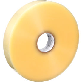 Scotch® 311+ High Tack Box Sealing Tape 2