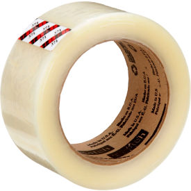 3M™ Scotch® 371 Carton Sealing Tape 2