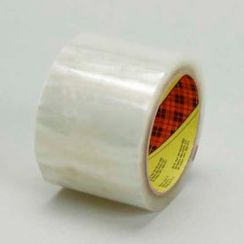 3M™ Scotch® 371 Carton Sealing Tape 3