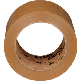 3M™ Scotch® 371 Carton Sealing Tape 3