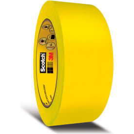 3M™ Scotch® 2460 Ultimate Paint Edge Masking Tape 2