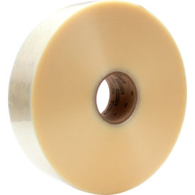 Scotch® 371 Box Sealing Tape 3
