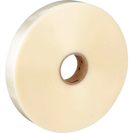 Scotch® 371 Box Sealing Tape 2