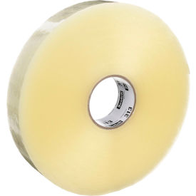 Scotch® 313 Box Sealing Tape 1-7/8