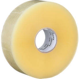 3M™ Tartan™ 305 Machine Length Carton Sealing Tape 3