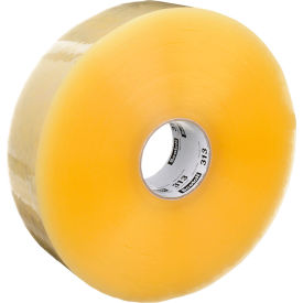 Scotch® 313 Box Sealing Tape 2-13/16