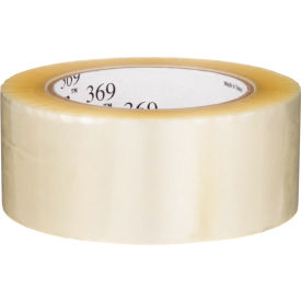 3M™ Tartan™ 369 Carton Sealing Tape 3