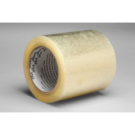 Tartan™ 3765 Label Protection Tape 4-3/4