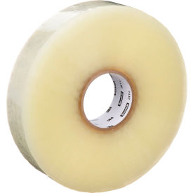 3M™ Scotch® 311+ Machine Length Carton Sealing Tape 2