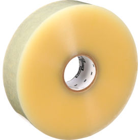 3M™ Scotch® 311+ Machine Length Carton Sealing Tape 3