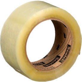 3M™ Scotch® 371+ Carton Sealing Tape 2