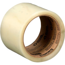 3M® Scotch® 371+ Carton Sealing Tape 3