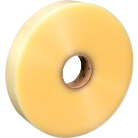 3M™ Scotch® 371+ High Tack Box Sealing Tape 2