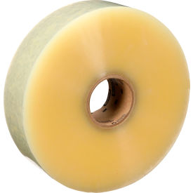 3M® Scotch® 371+ Machine Length Carton Sealing Tape 3