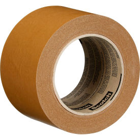 Scotch® 570 Performance Paper Box Sealing Tape 3