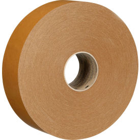 Scotch® 570 Performance Paper Box Sealing Tape 3