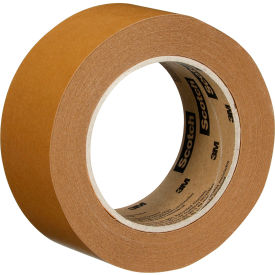 Scotch® 570 Performance Paper Box Sealing Tape 2
