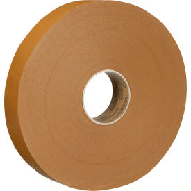 Scotch® 570 Performance Paper Box Sealing Tape 2