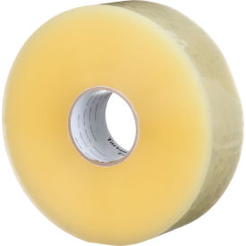 3M™ Tartan™ 369 Machine Length Carton Sealing Tape 3