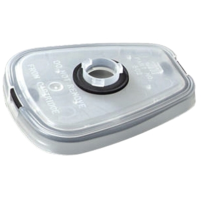 Filter Adapter 502 MPN:7000001931