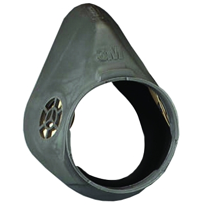 Nose Cup Assembly 6894/37004(Aad) Replacement MPN:7000002034