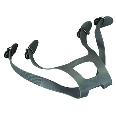 Head Harness 6897/37005(Aad) MPN:7000002035