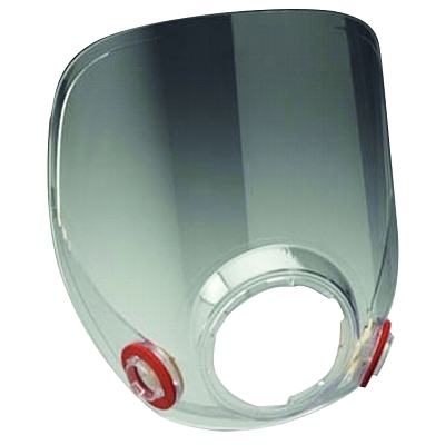 Lens Assembly 6898/37006(Aad) MPN:7000002036